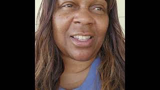  - Energy Check - Your Vibe Attracts Your Tribe 2/17/2026