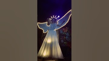 MDL Beast Presents SoundStorm 22