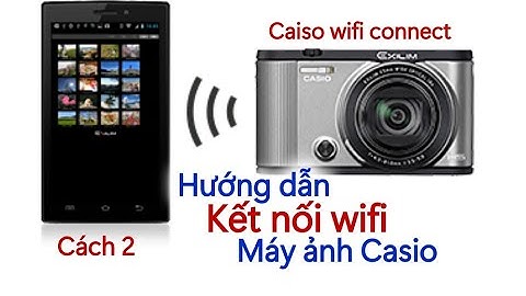 Hướng dẫn sử dụng máy fax canon l220