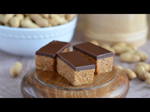 Video: DIY jesti - Zlatne Koi kolačiće