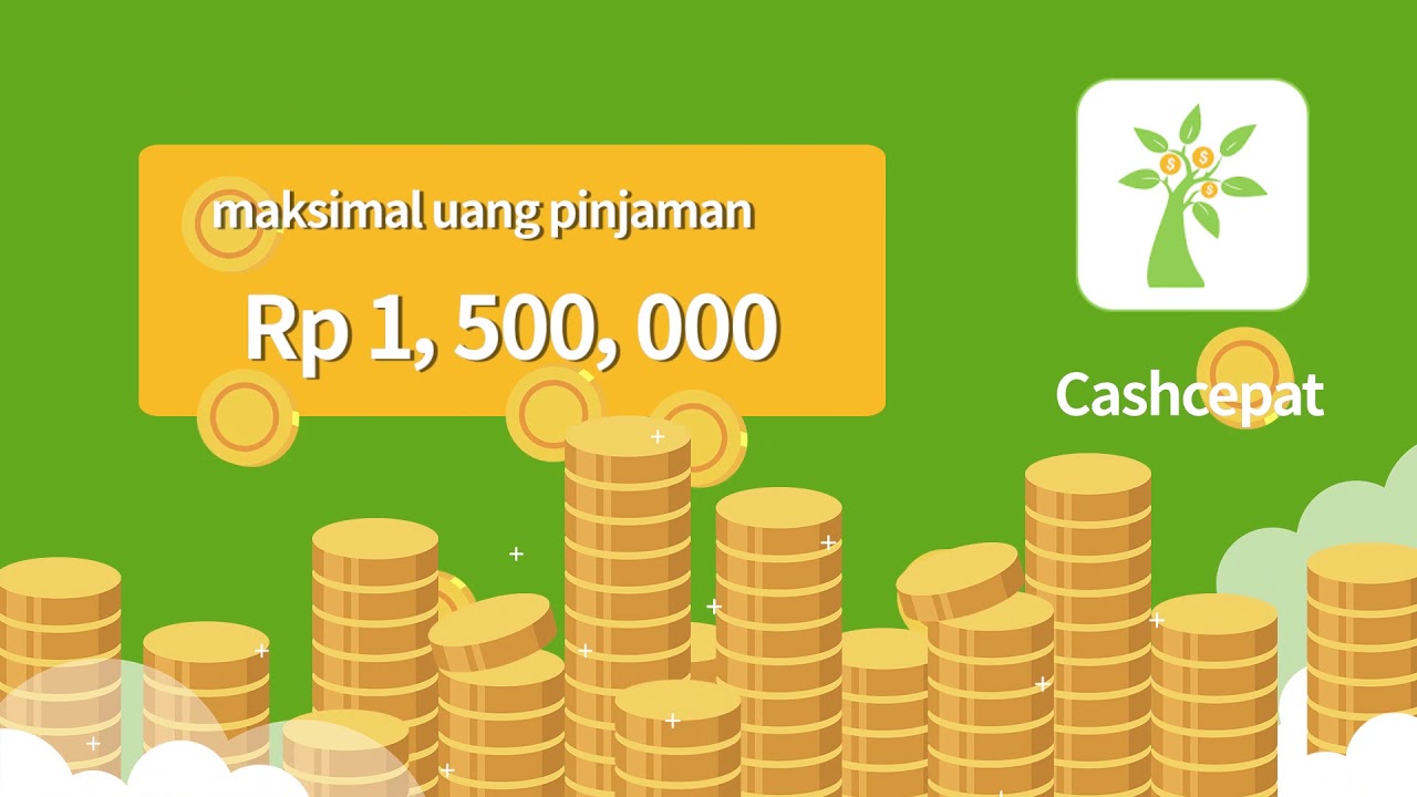 V ChX Cashcepat 0321 1920X 1080 02