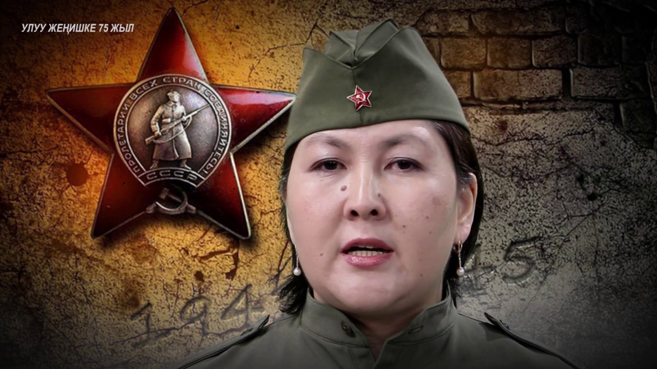 Ав бай сааб