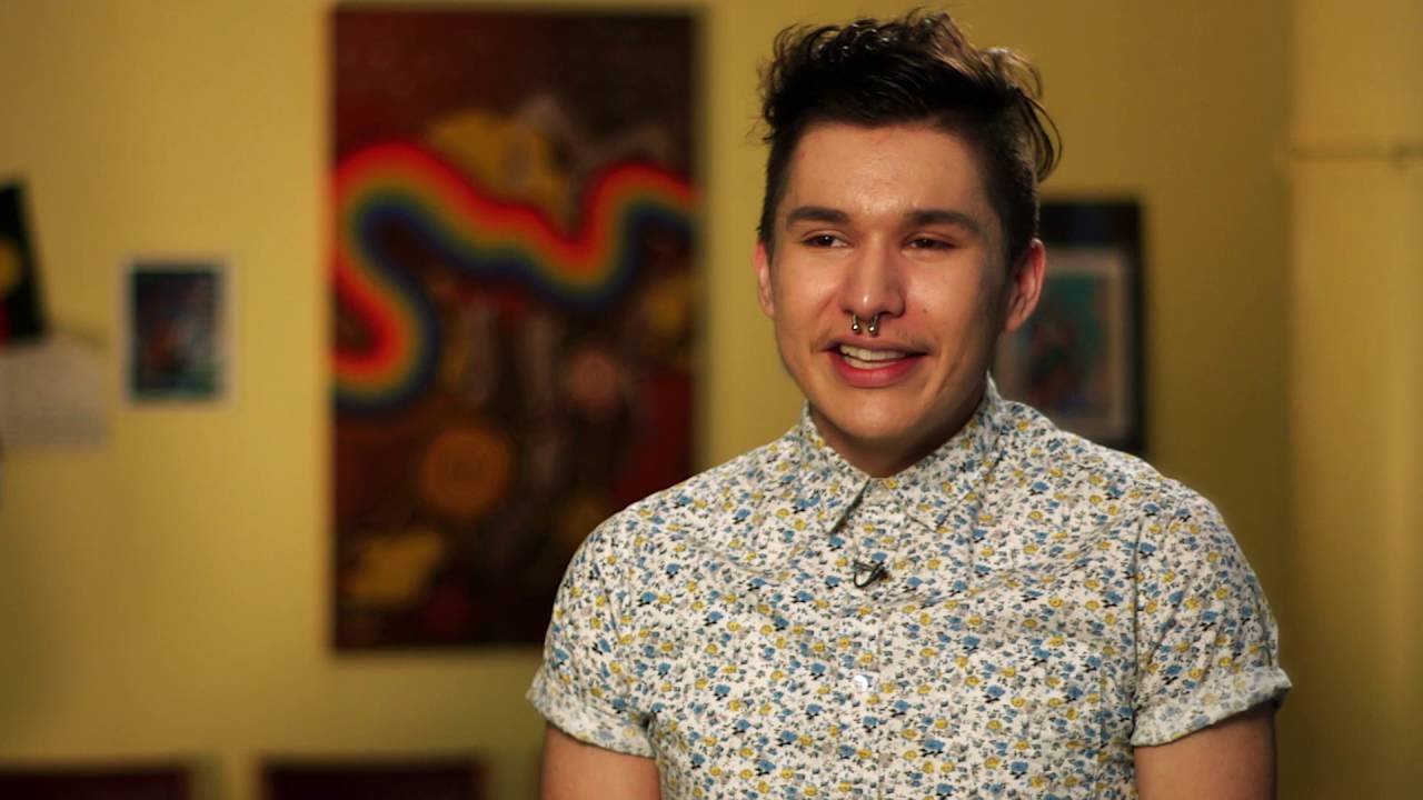 Rhodes Scholars recognized at U of A Celebrate! Teaching, Learning and Research