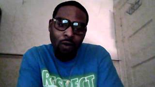 hell rell this is what i do instrumental sheem spittin