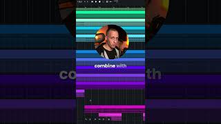 I Tried A New Daw...