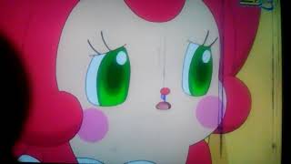 كوكوتاما الحلقة ظهور مشيرة Msyra Kokotama