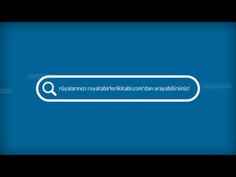 Rüyada Düğüm çözmek Görmek Ne Anlama Gelir, Ne Demektir?