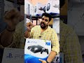 PS4 Mega Deal in Tambaram &amp; Triplicane | ₹2000 Surprise Discount | Limited Till Sunday