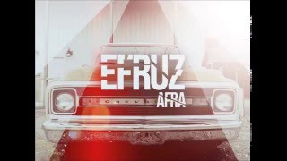 Arabesk Battle Beat 2016 (Prod Efruz Afra ) Resimi