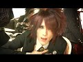Dolly - クロゼットレター PV - AI Upscale