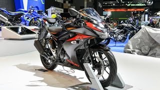 Tin Nhanh 247 - Mẫu Côn Tay 150Cc Hoàn Toàn Mới Sắp Được Phân Phối Chính Hãng Tại Vn.