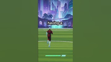 keyboard and mouse vs controller rematch. #rematchgame #rematchgameplay #rematch #sloclap