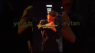 Öyle Bi̇ri̇ Ol Ki̇