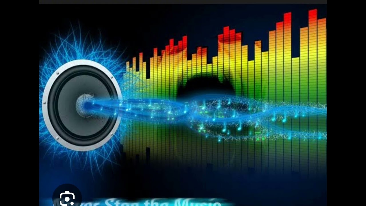 Atay Ning Covid ( SUPERBOMB HYPE )