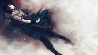 Nightcore - No Consequences