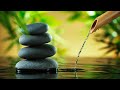 Relaxing music Relieves stress, Anxiety and Depression 🌿 Heals the Mind, body and Soul - Deep Sleep