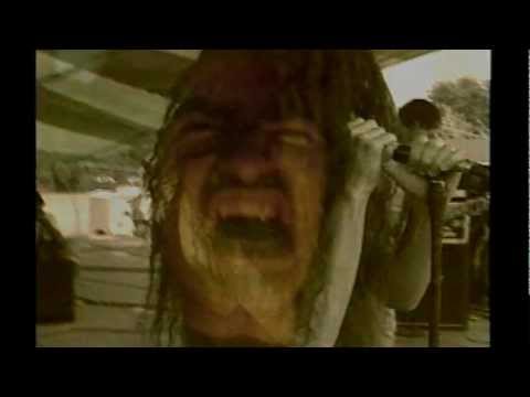 Toxodeth — TOXODETH - Morbidest Reality / Lo Mas Morbido de la Realidad(lyrics)