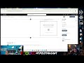 SharePoint Development SPFx