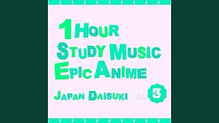 Download Lagu Memories (From "One Piece") [Piano]