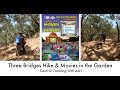 A Saturday on the Central Coast | North County Edition