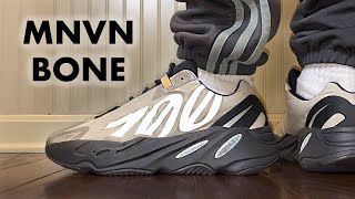 calentar Misericordioso codicioso Yeezy Boost 700 Bone Poland, SAVE 55% - carolineellisoncounselling.co.uk