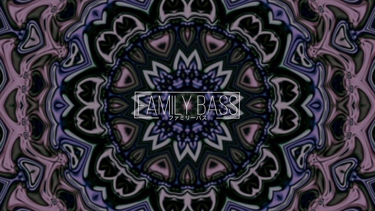 Kina Can We Kiss Forever? [Bass Boosted] YouTube