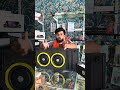 spaceless base tube double woofer #caraccessories #carupgrade #carmodification