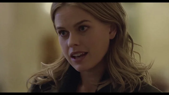 Before We Go -  Comedy, Drama, Romance, Movies -  Chris Evans, Alice Eve, Emma Fitzpatrick (Part 1}