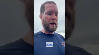 Florida Roof Storm Damage Inspection | Solar and Roofing Help Before Storm Season