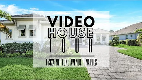 Naples Real Estate For You!