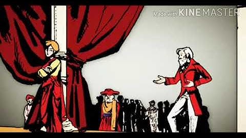 MLZS JHANSI CLASS 6 Hindi Literature Chapter 10 Jhansi Ki Rani Lecture 2