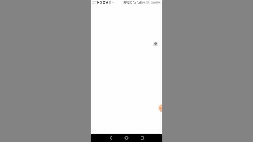 How to complete fast Hard 200 Level toy Escape game latest tricks 2022