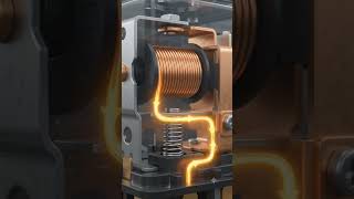 Cooling fan relay working 👍