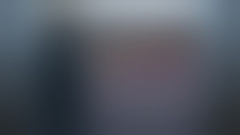 Fuck you Valve (VAC authentication error)