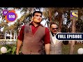 CID (सीआईडी) Season 1 - Episode 510 - A Victim Or A Prey? - Full Episode