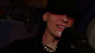 Sysma Darkrap - 64 Barre Di Veleno Official Video