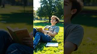 Why Procrastination Could Actually Protect You