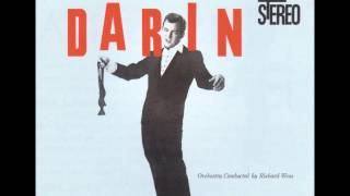 Watch Bobby Darin Black Coffee video