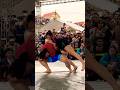The Battle of the Beautiful Girls, Wrestling #vatnu #womenwrestling #vatnamnu