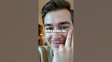 The Impact of Digital Micro-Expressions in Modern Dating