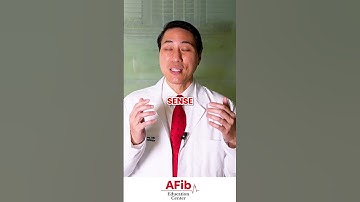 AFib Can Become Permanent – But Should You Worry?