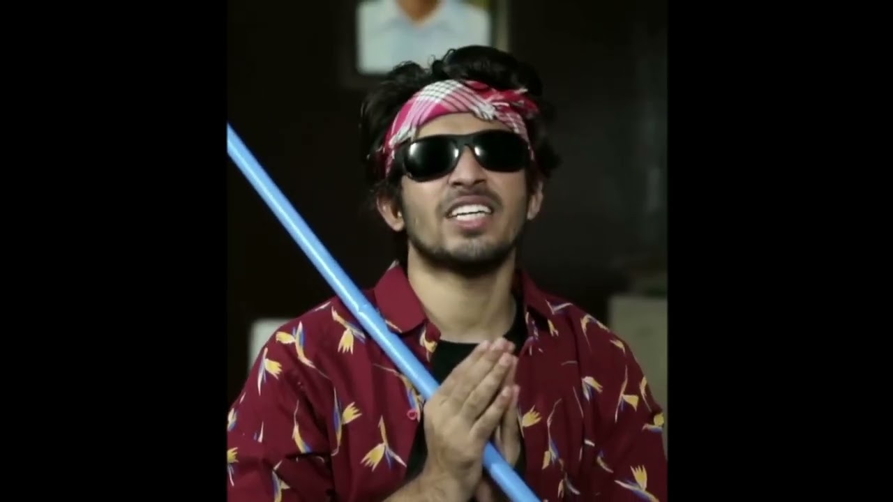 R2h new video||Round 2 hall