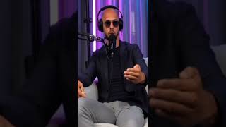 Men can't become Complacent in life