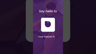 Online Tailoring | CloudTailor India's Leading Fashion & Tailoring Service screenshot 5