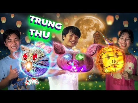 Video: Tomato Cage Ý tưởng Cây thông Noel - Thay thế Lồng Cà chua thành Cây Giáng sinh