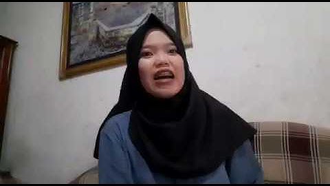 Model Sistem Umum Perusahaan