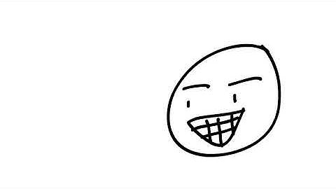 spline tween animation test