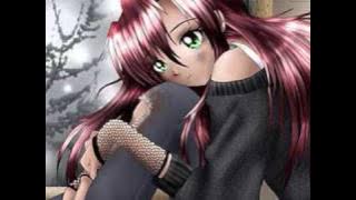 O Meri Jaan Ab Nahi Rehna