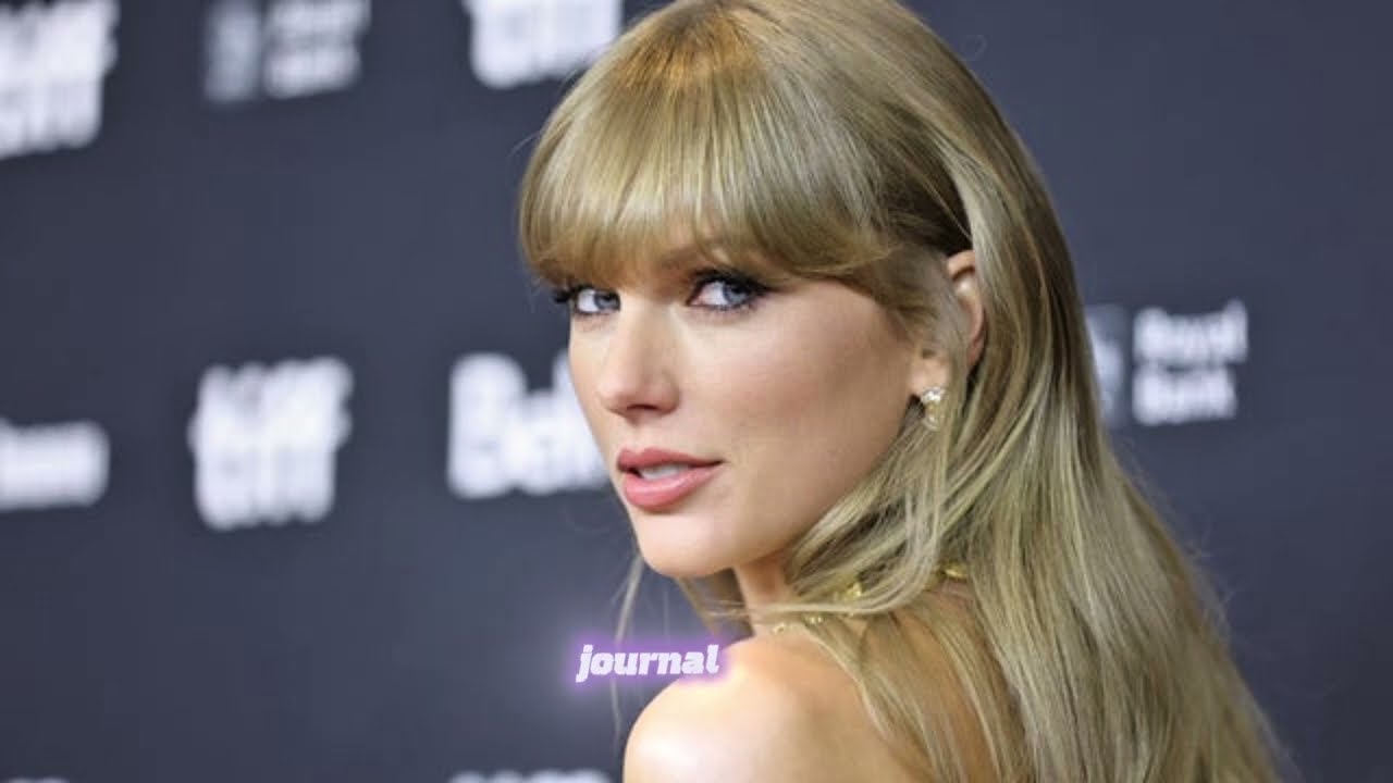 Interesting facts you may or may not know about Taylor Swift, one of America's most popular singers.
