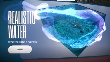 [ Threejs ] Creative Developer Portfolio Update